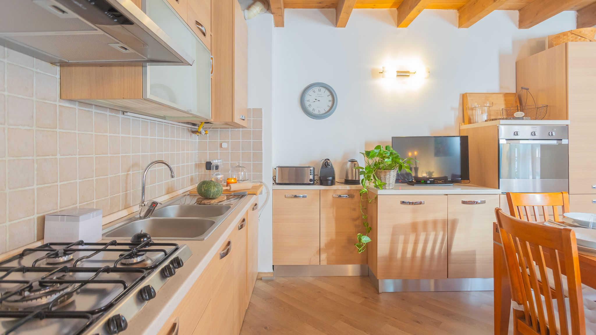 RentAllComo Como Luini 7