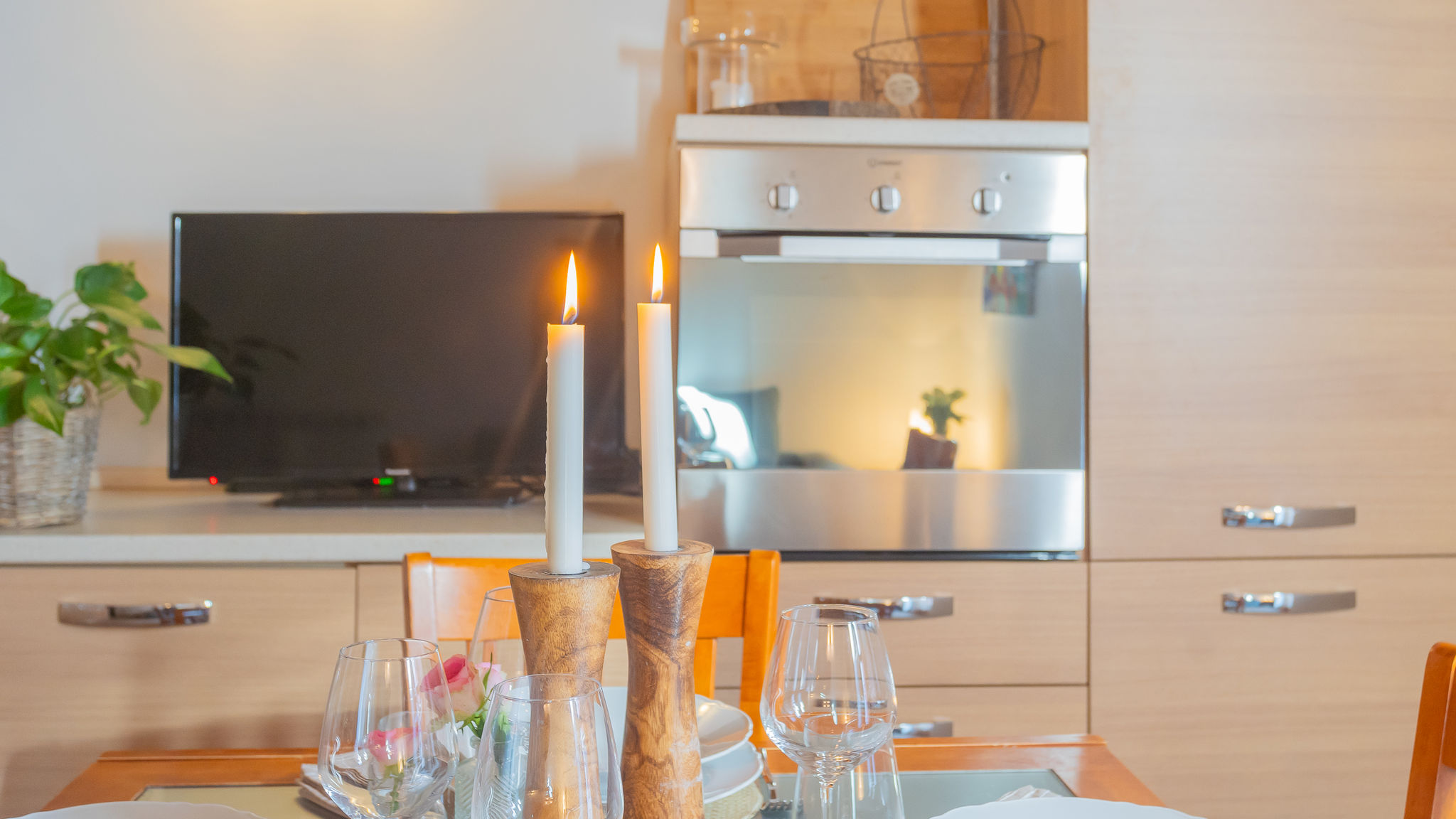 RentAllComo Como Luini 7