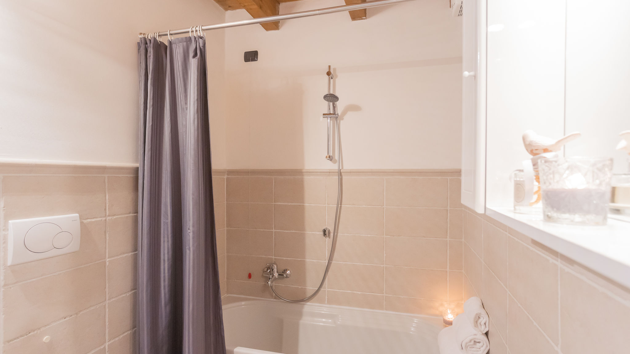 RentAllComo Como Luini 7