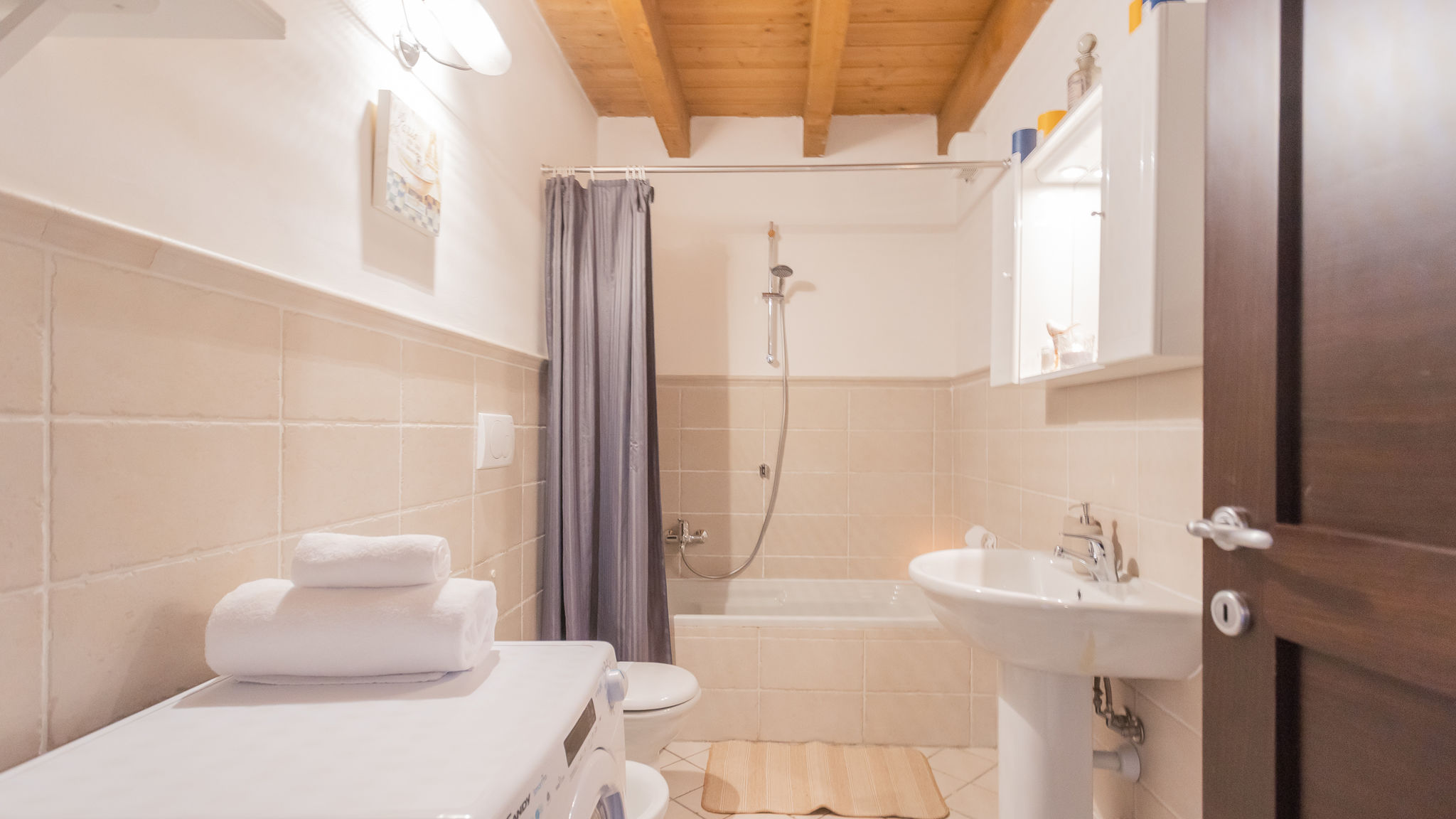 RentAllComo Como Luini 7