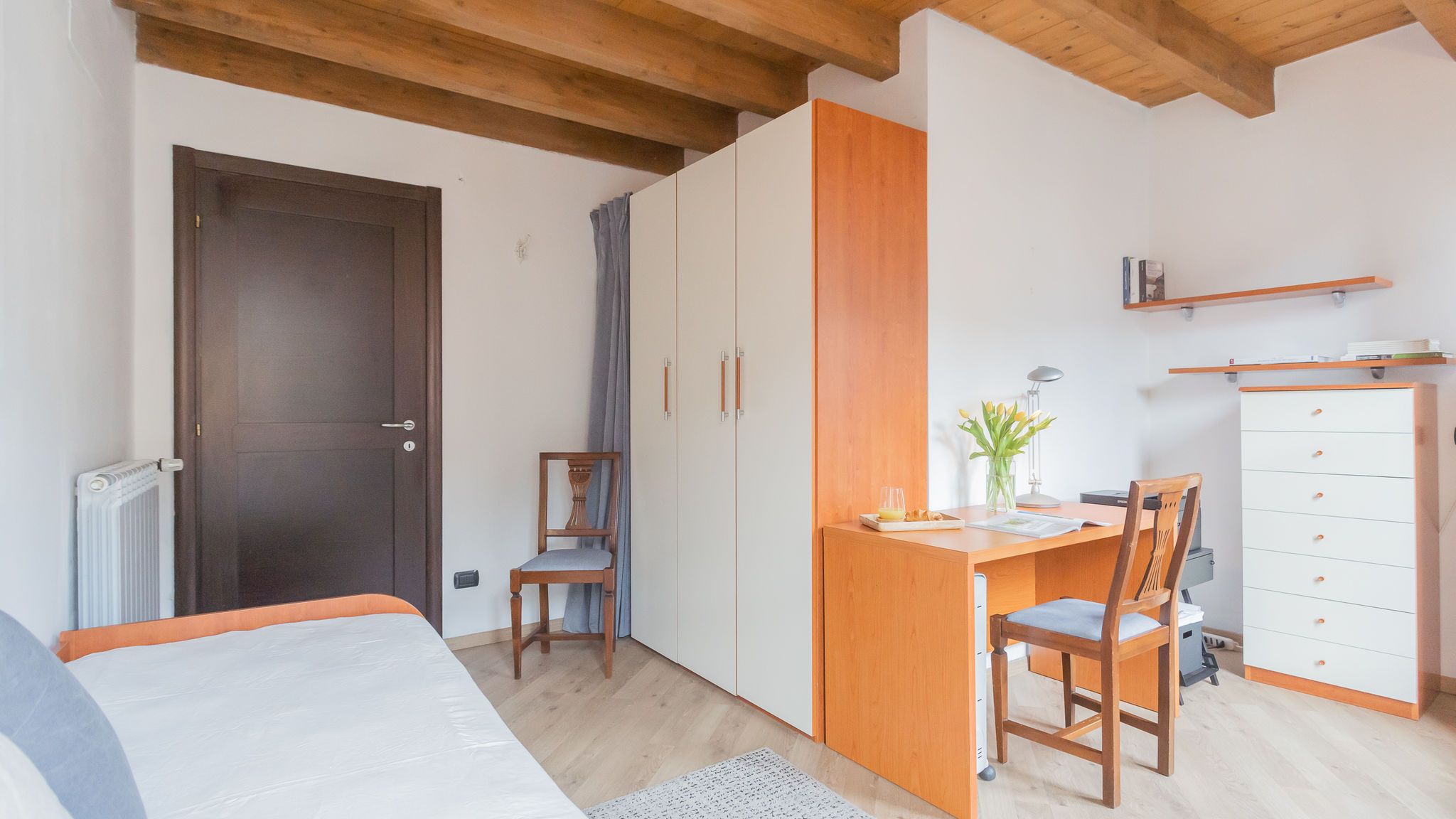 RentAllComo Como Luini 7