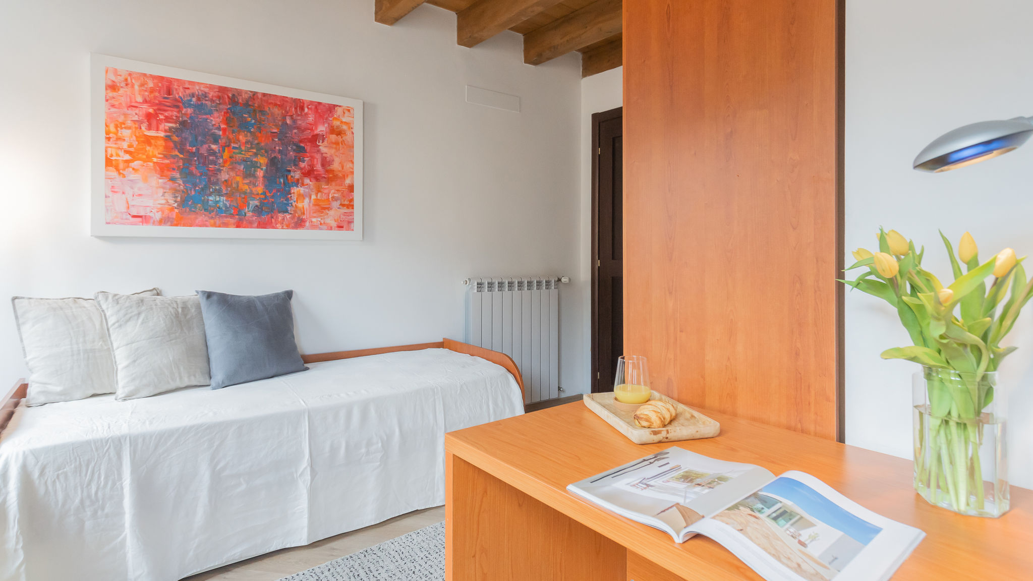 RentAllComo Como Luini 7