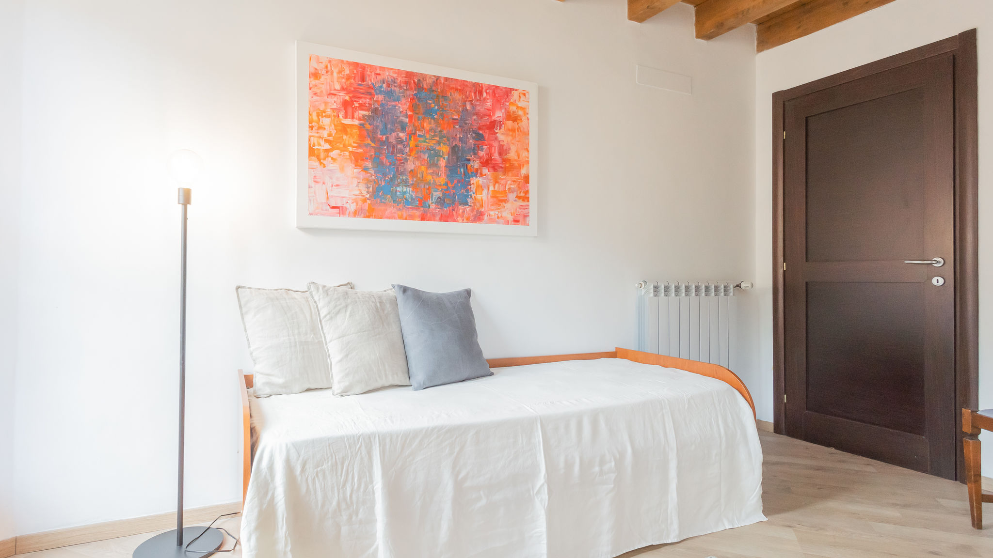 RentAllComo Como Luini 7