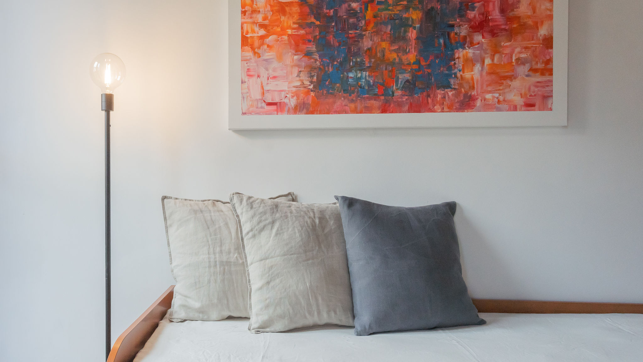 RentAllComo Como Luini 7