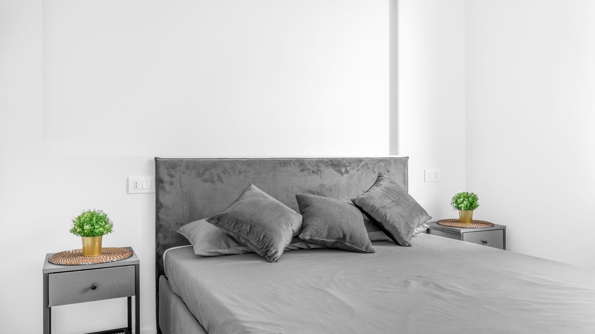 ITS HOME - Accademia 61