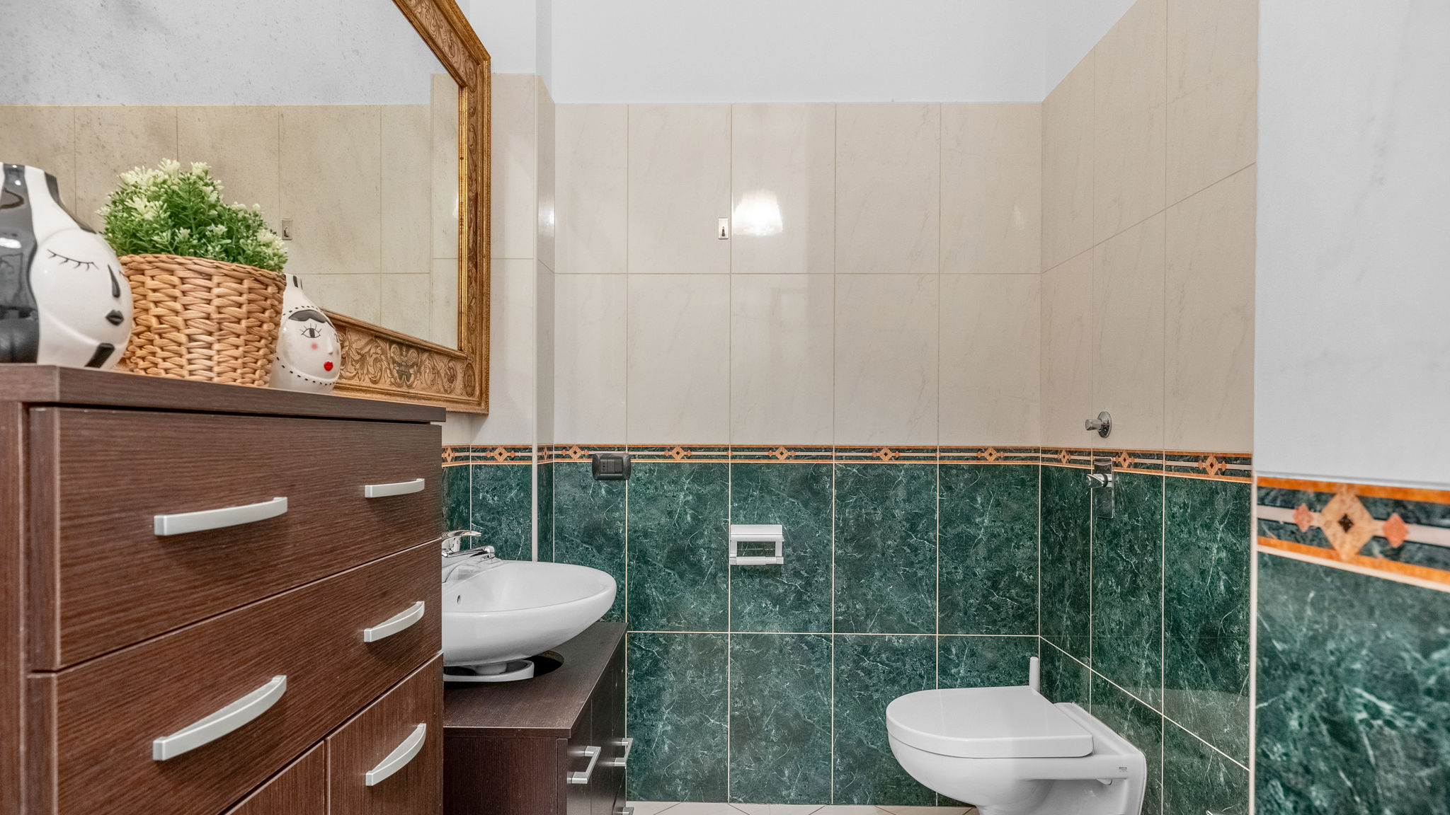 ITS HOME - Casati