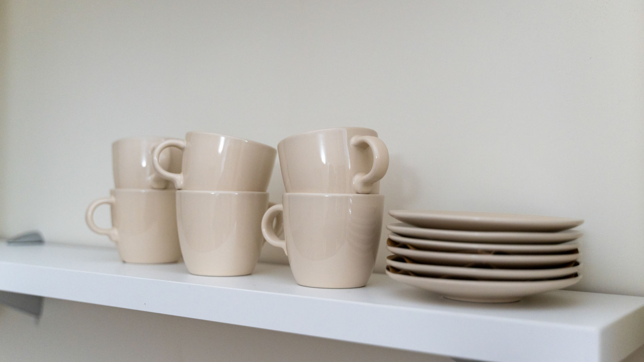 Italianway Napoli Villari 48 Apartment - Appartamento 1