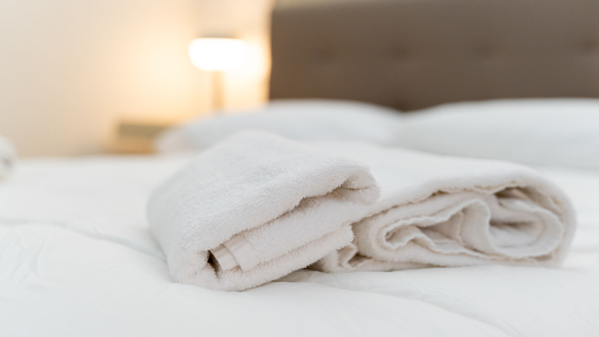 Italianway Napoli Villari 48 Apartment - Appartamento 1