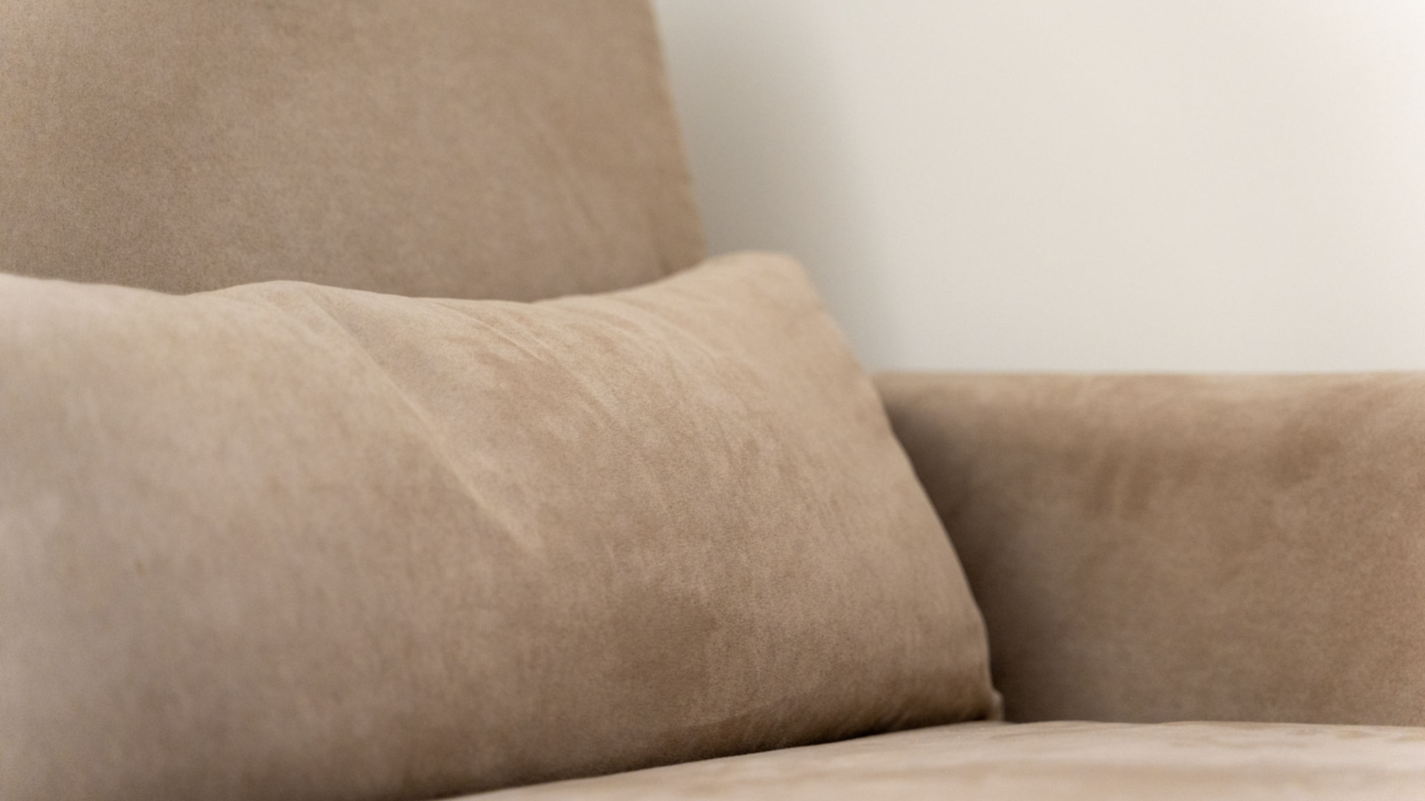 Italianway Napoli Villari 48 Apartment - Appartamento 1