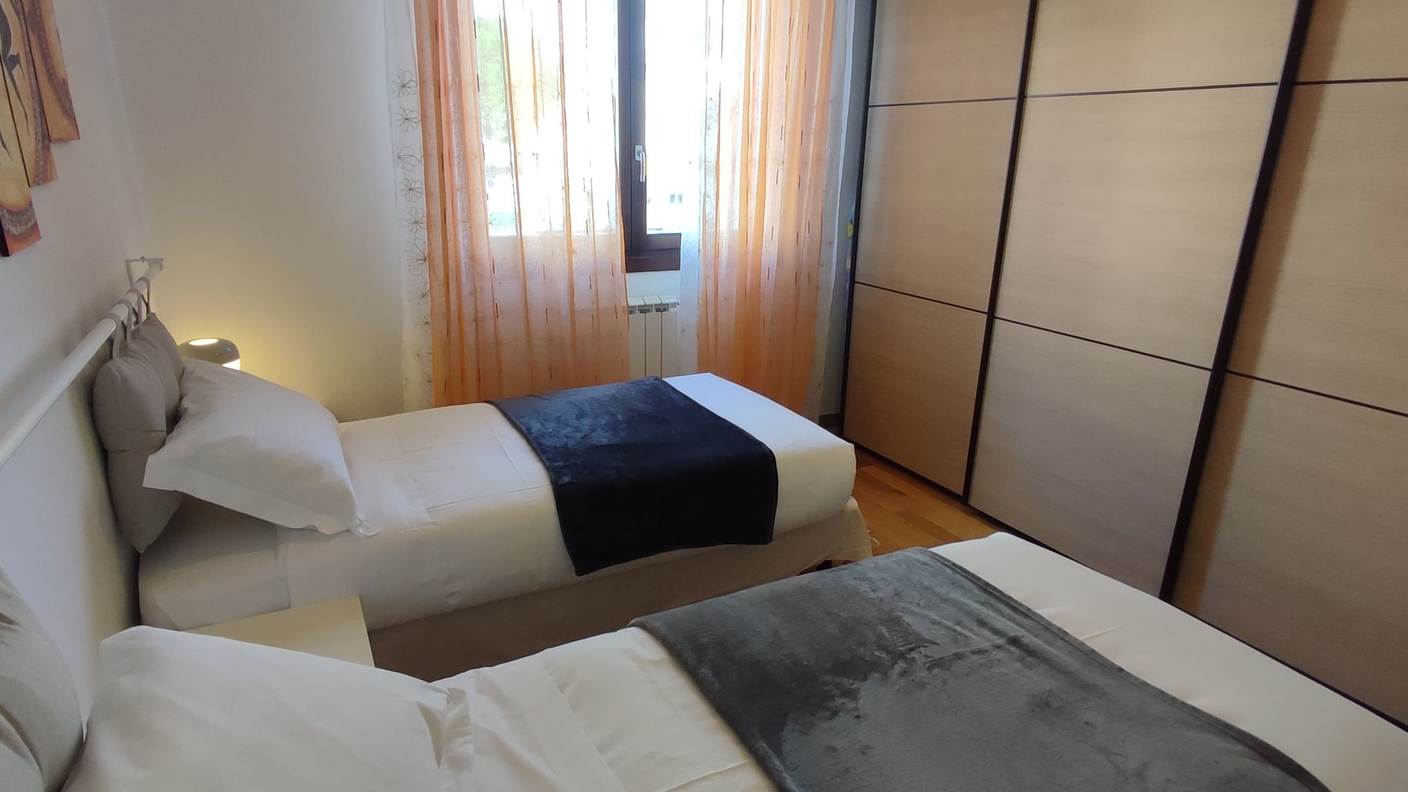 Gui Apartment