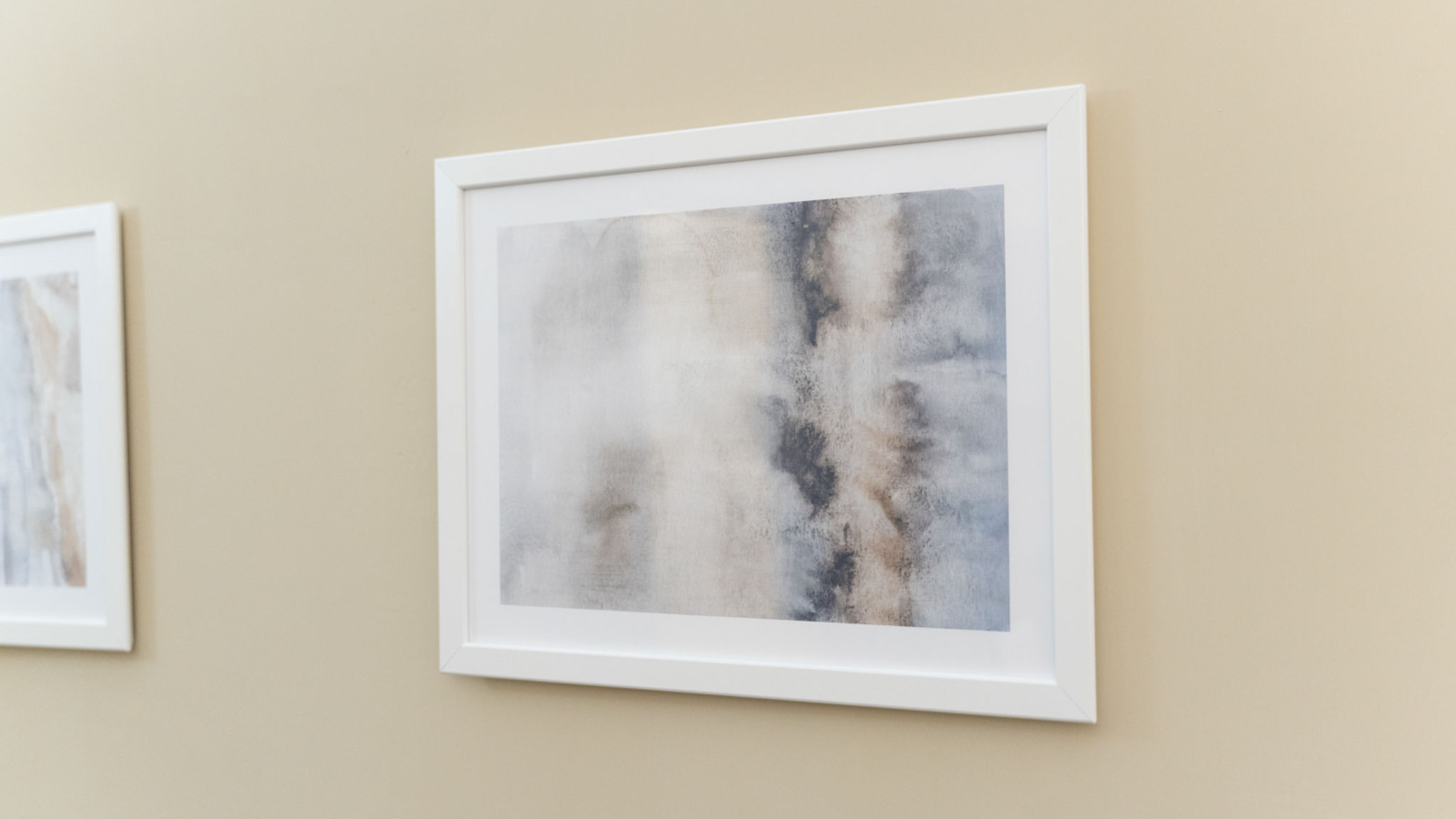 Italianway Napoli Villari 48 Apartment - Appartamento 2