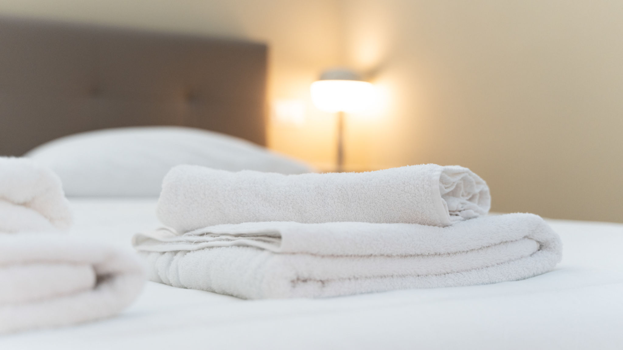 Italianway Napoli Villari 48 Apartment - Appartamento 2