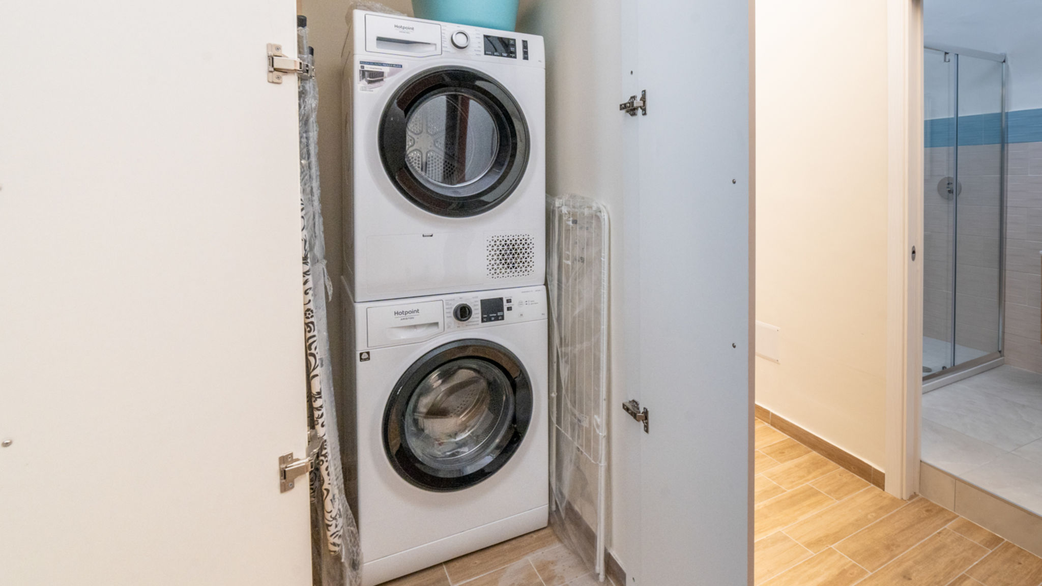 Italianway Napoli Villari 48 Apartment - Appartamento 2