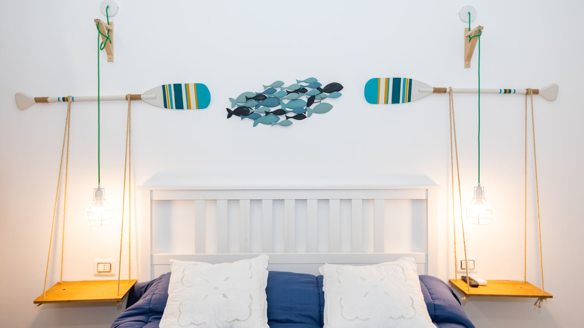Italianway Siracusa Suite Eveneto by Ortigia Apartments