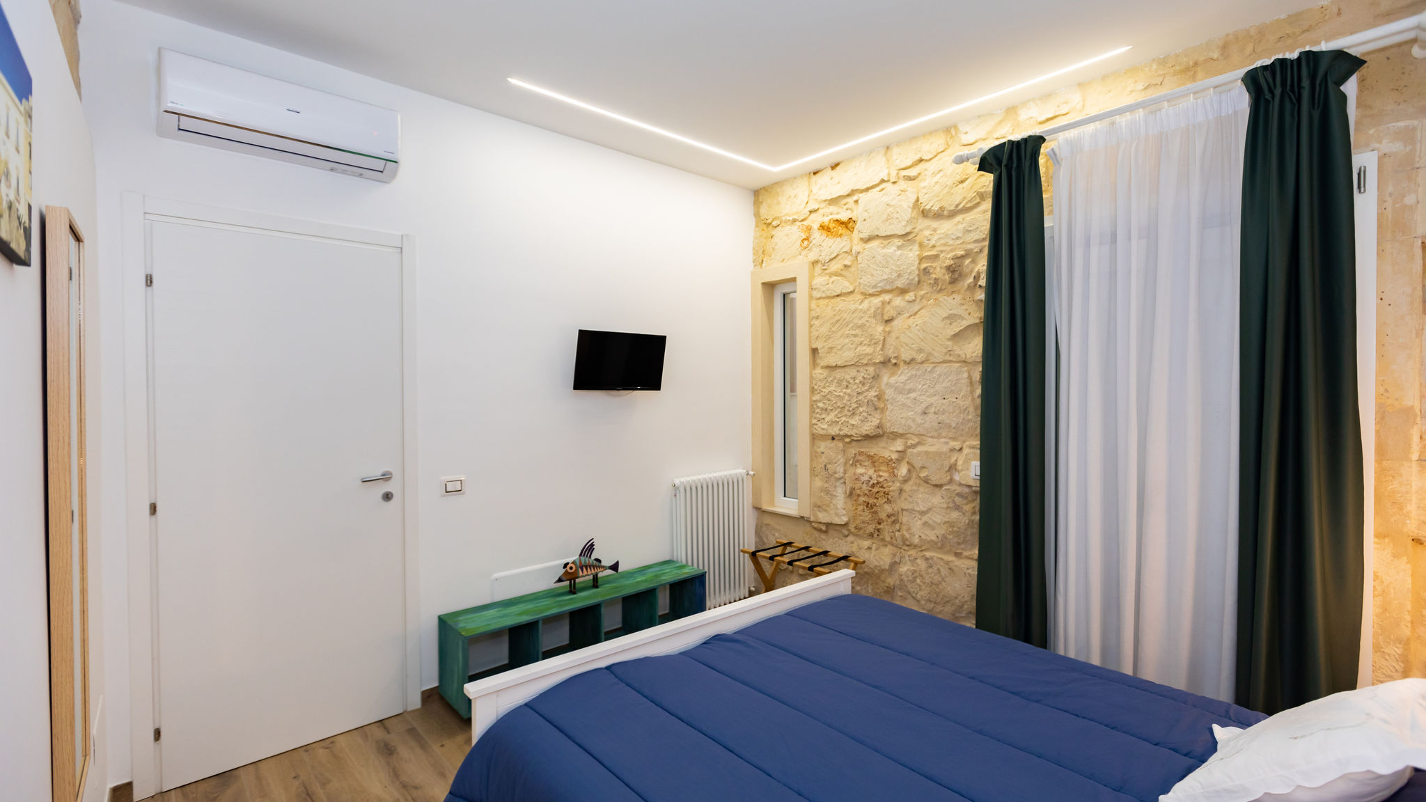 Italianway Siracusa Suite Eveneto by Ortigia Apartments