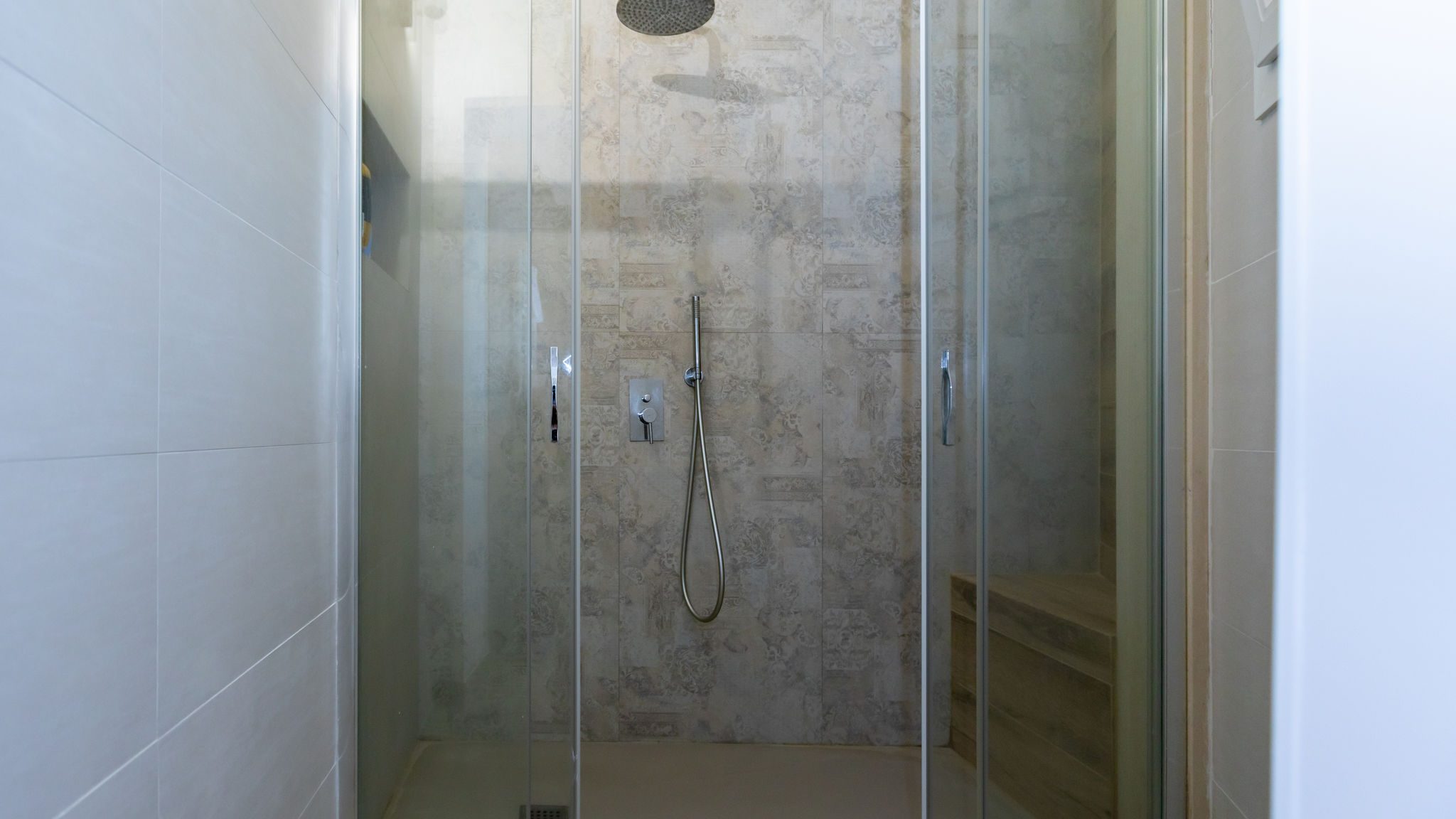 Italianway Siracusa Suite Eveneto by Ortigia Apartments