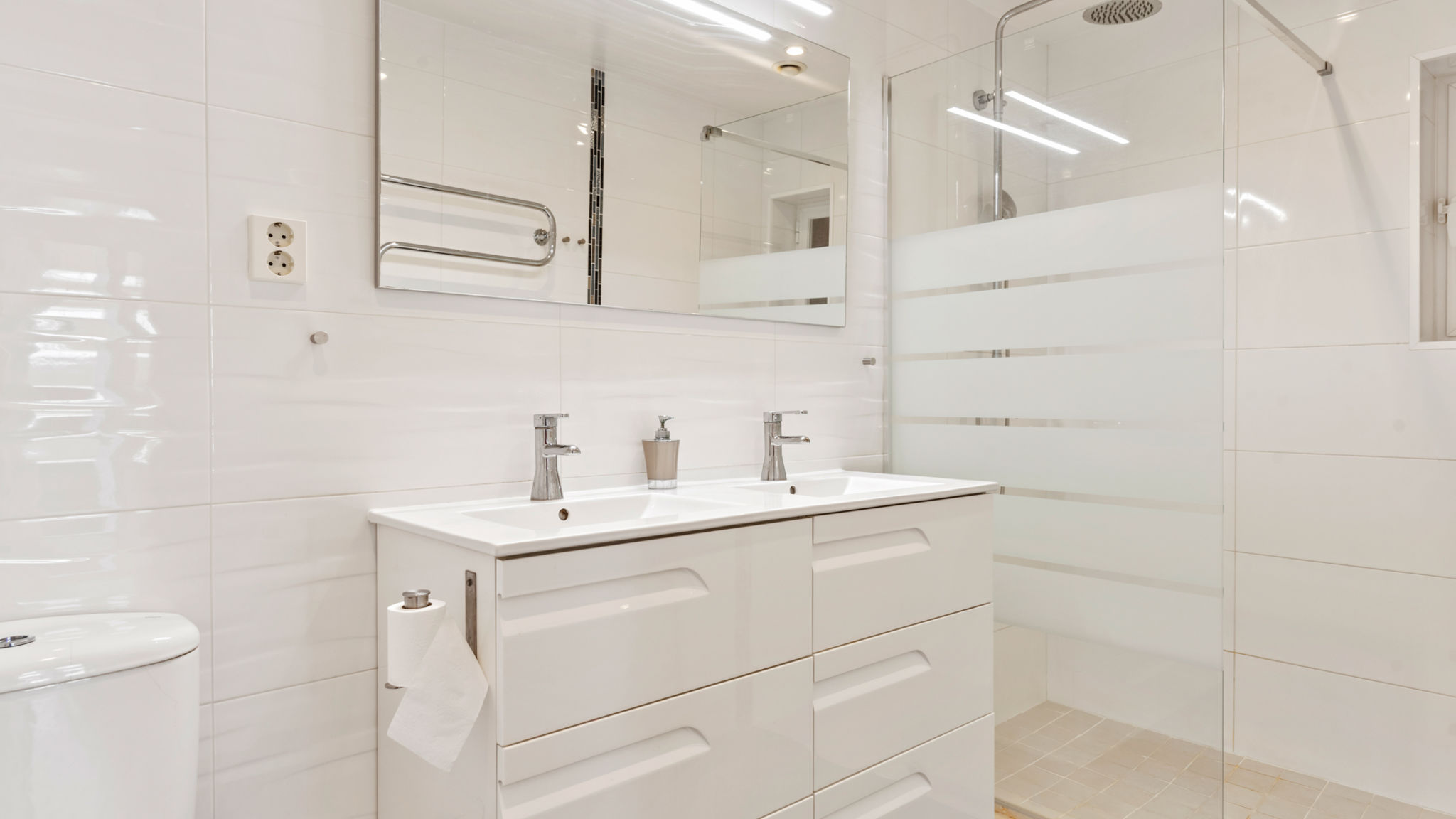 Costarentals Fuengirola Cozy beachfront apartment in Fuengirola by Costarentals - Ref 25