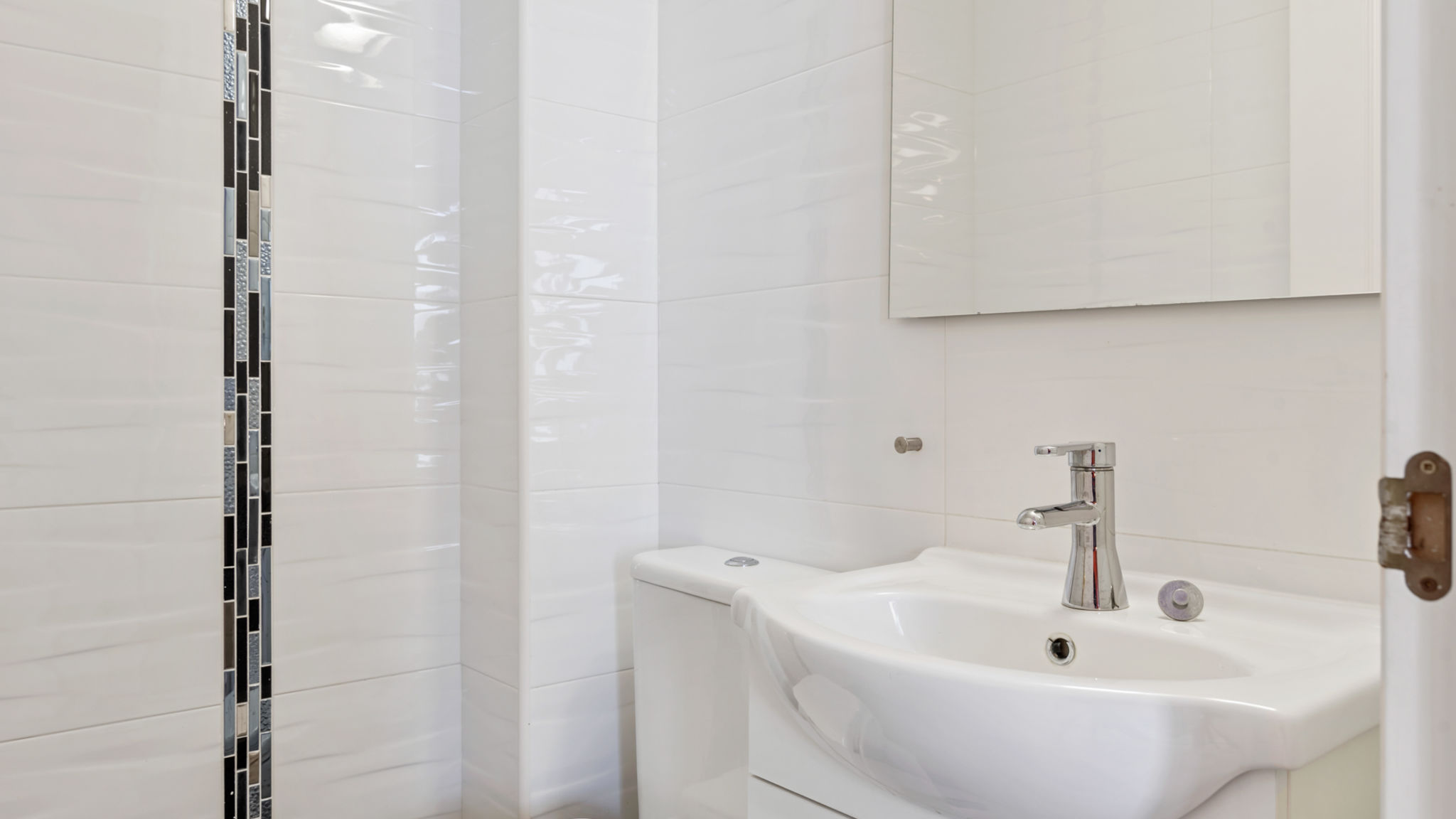 Costarentals Fuengirola Cozy beachfront apartment in Fuengirola by Costarentals - Ref 25