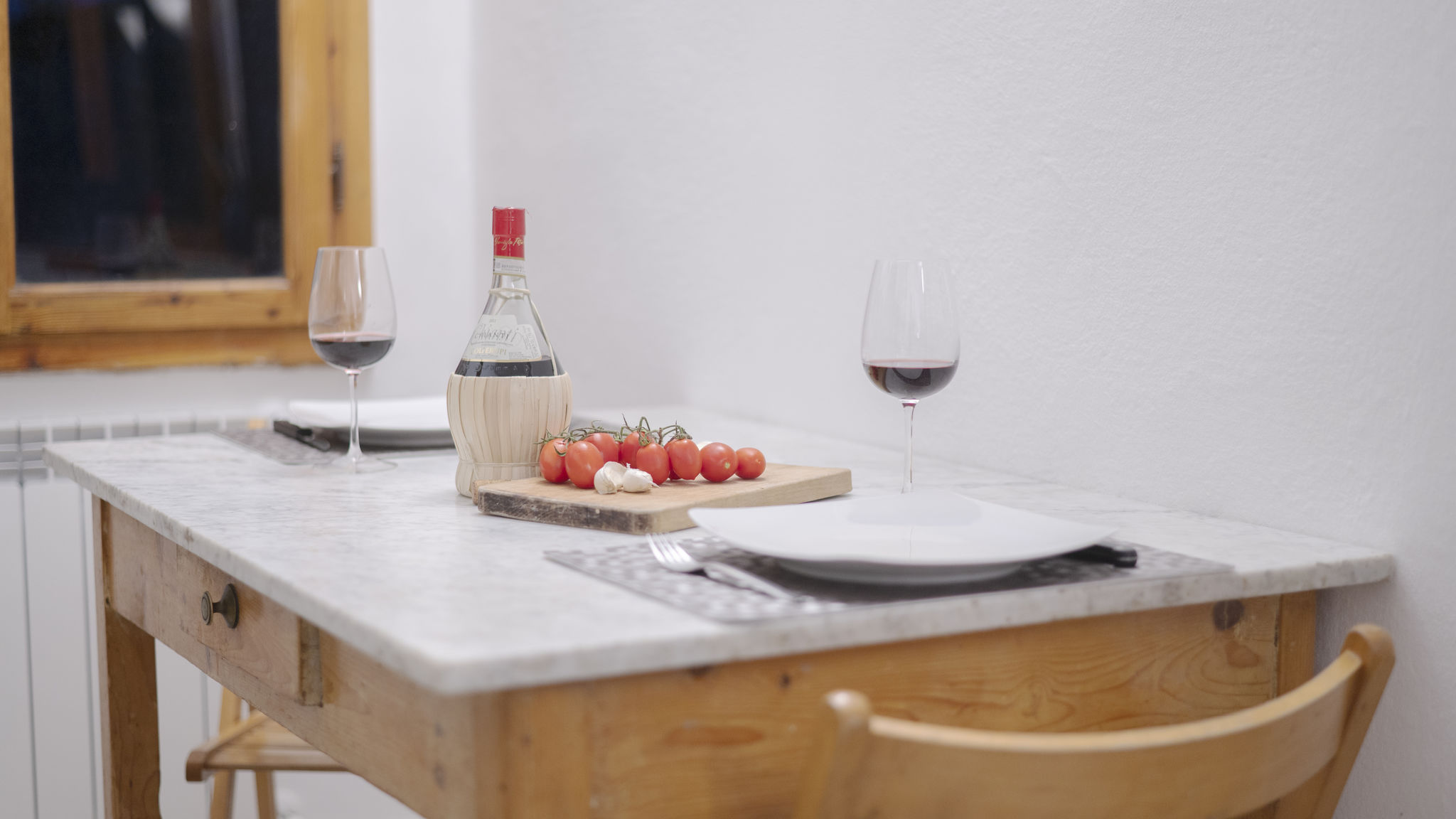 Italianway Pisa Panorama - Attico Centro Storico