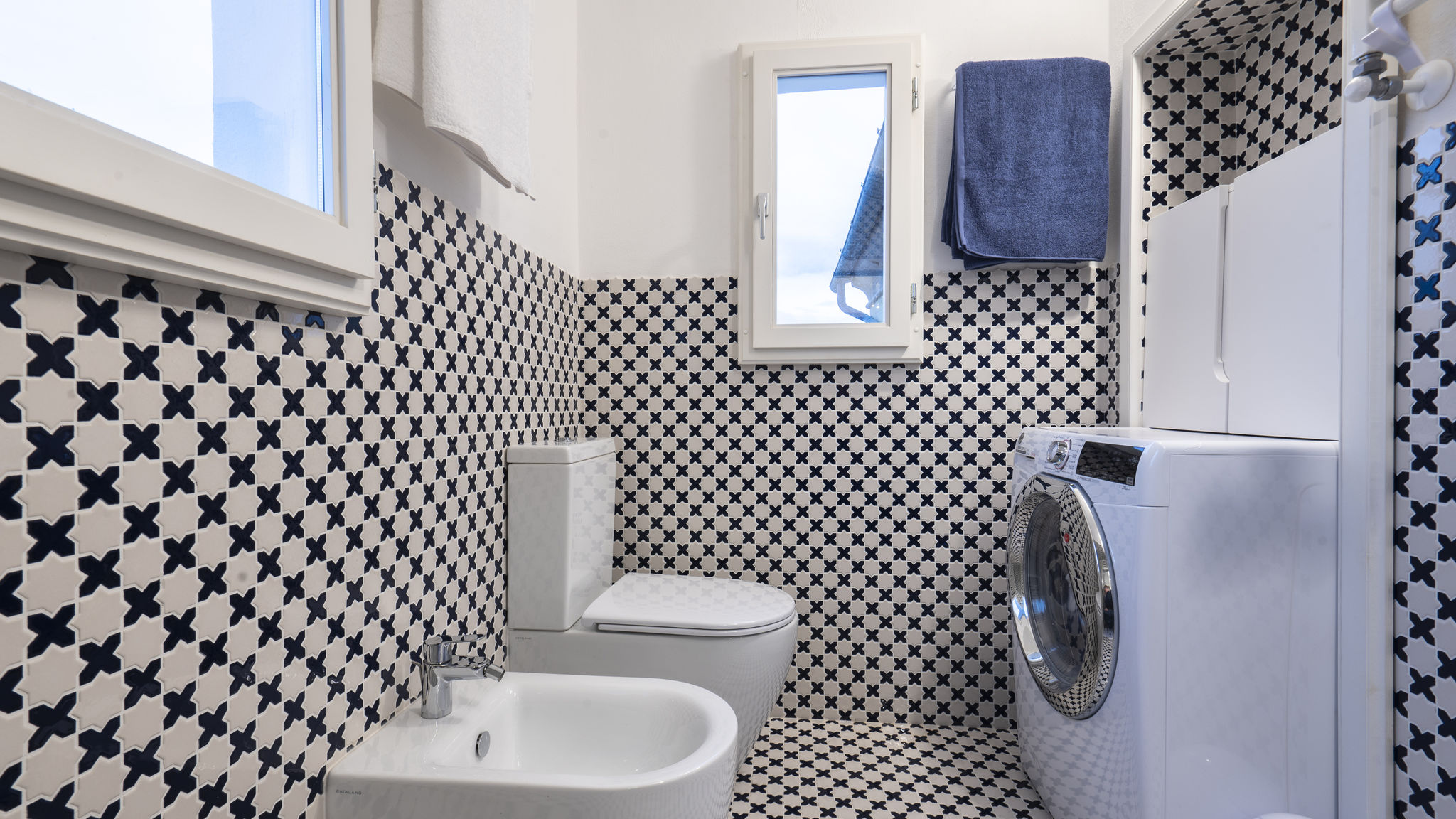 Italianway Pisa Panorama - Attico Centro Storico