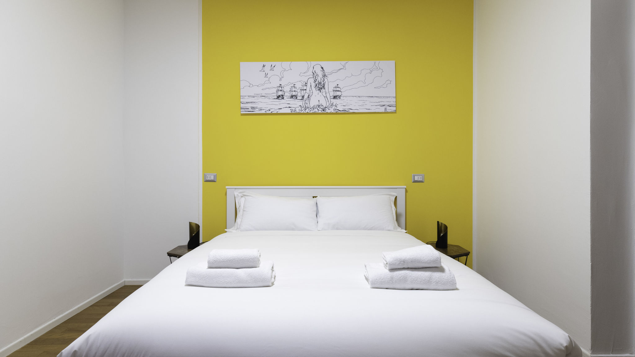 Italianway Milano Easy - Piceno 44