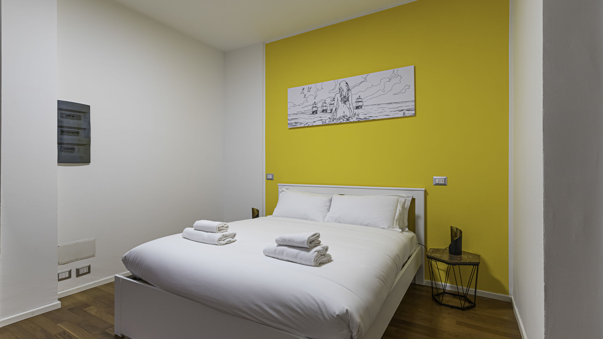 Italianway Milano Easy - Piceno 44