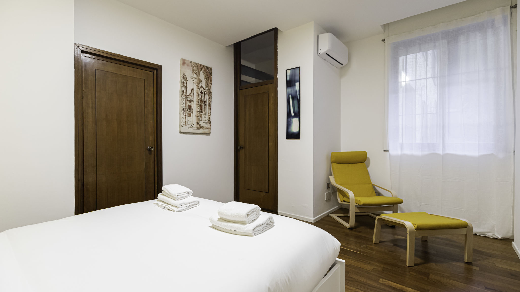 Italianway Milano Easy - Piceno 44