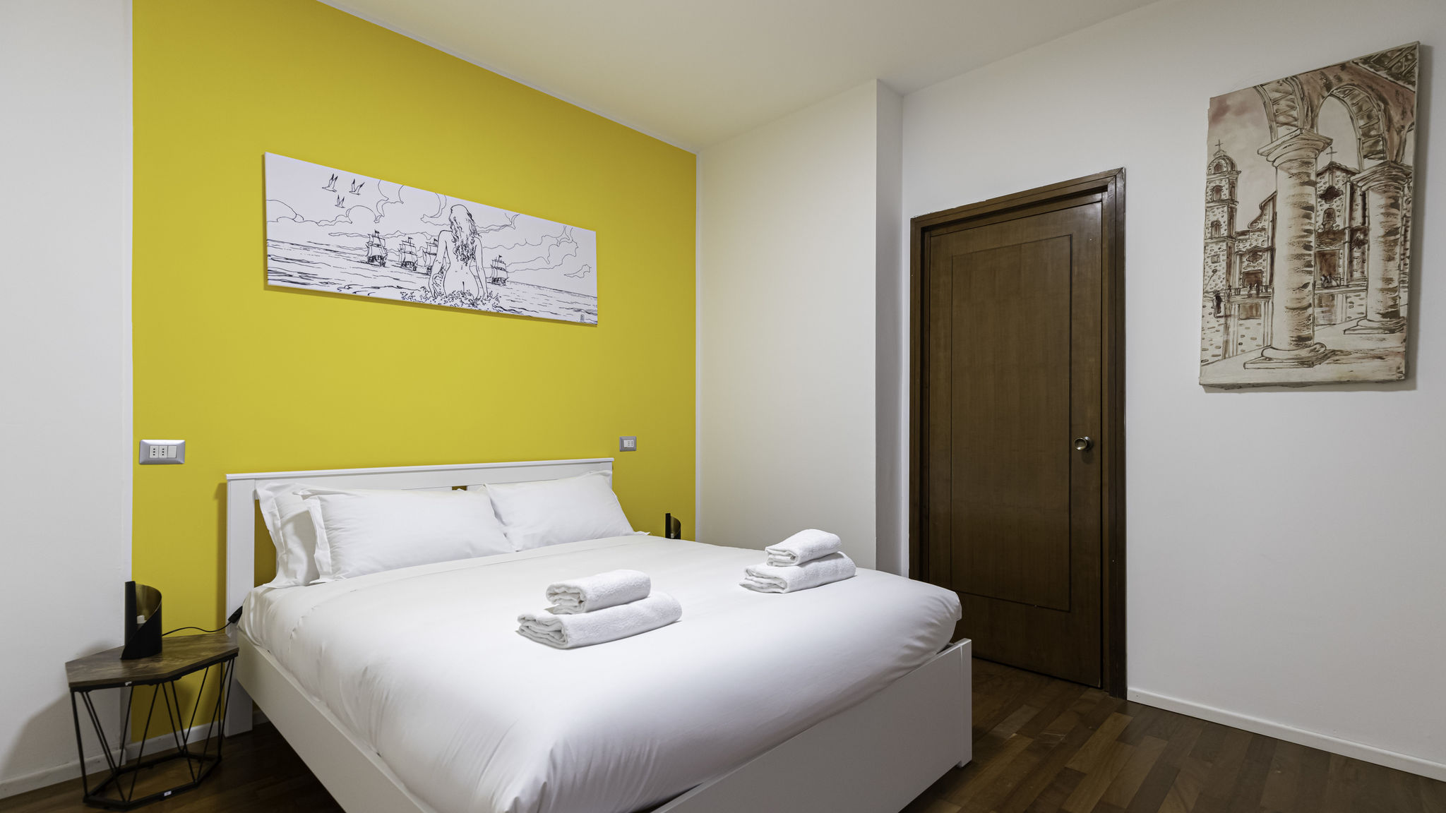 Italianway Milano Easy - Piceno 44