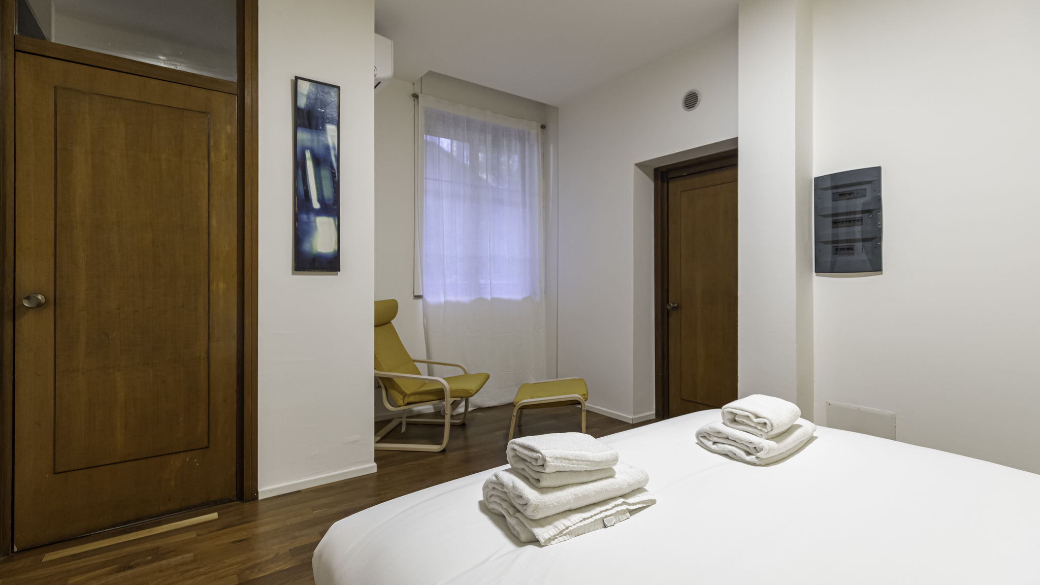 Italianway Milano Easy - Piceno 44