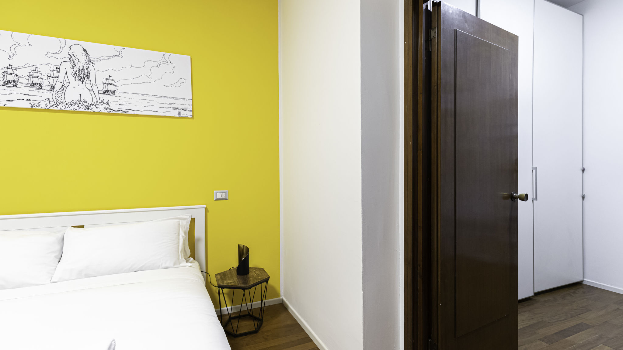 Italianway Milano Easy - Piceno 44