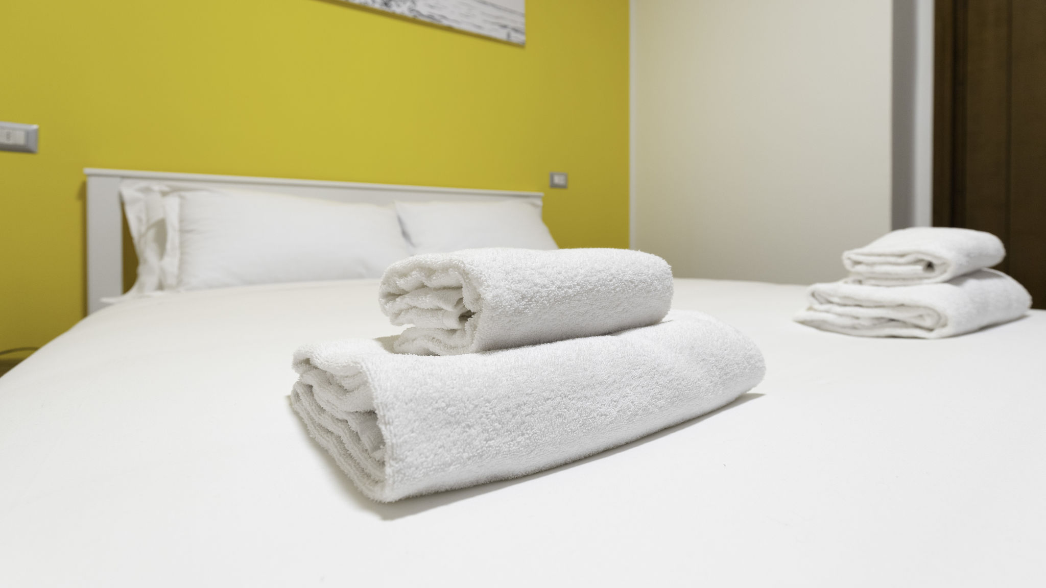 Italianway Milano Easy - Piceno 44