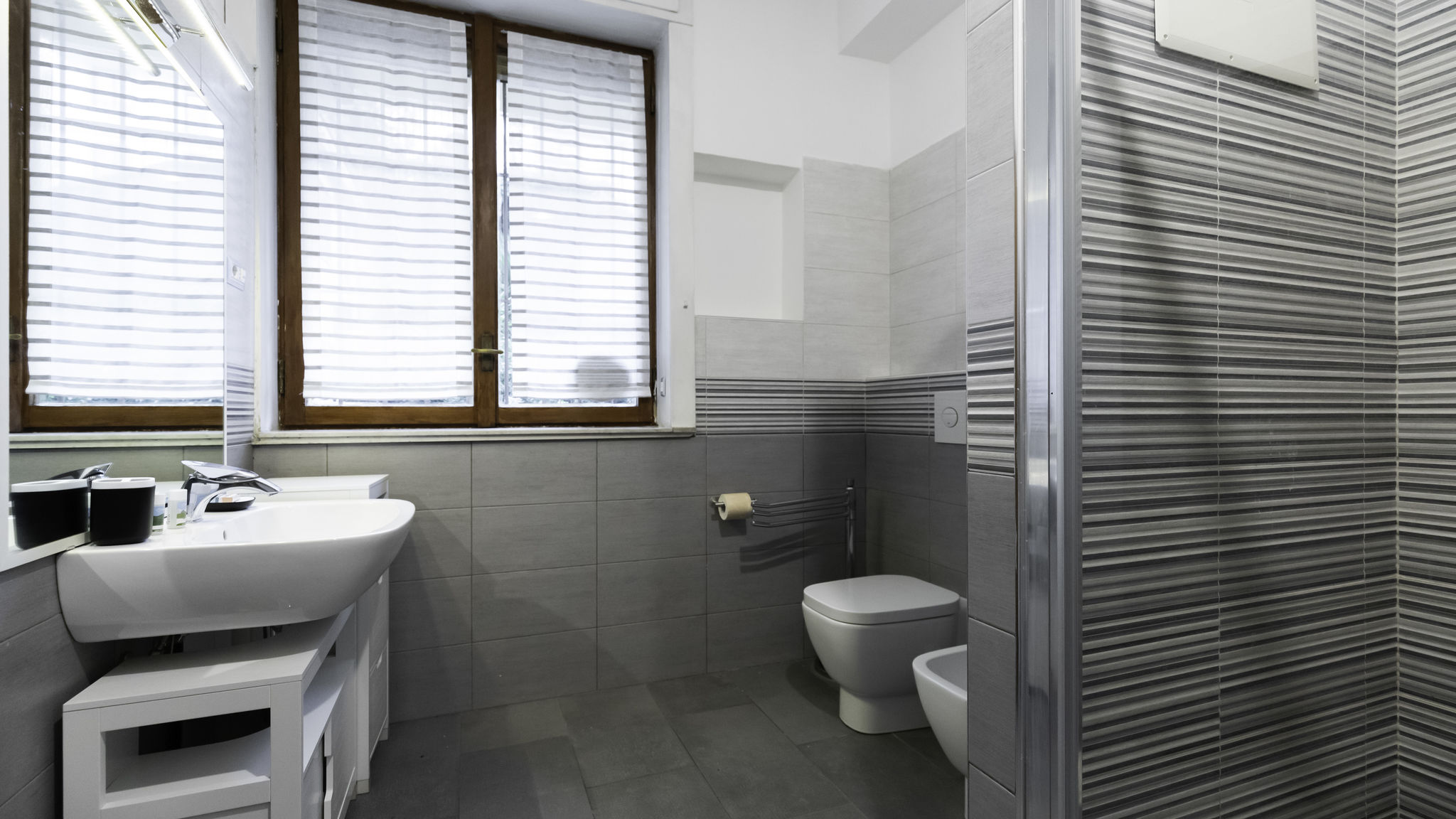 Italianway Milano Easy - Piceno 44