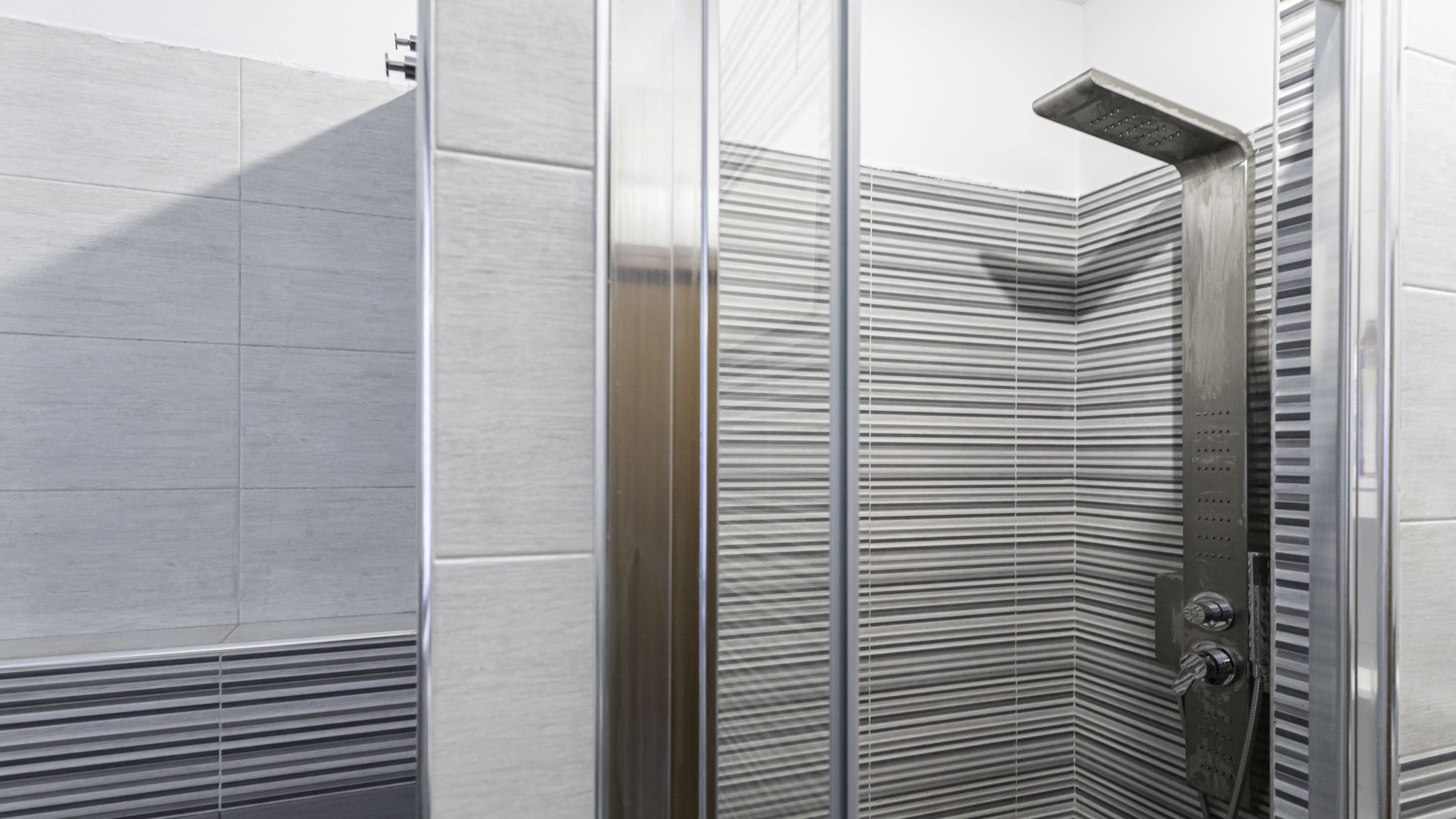 Italianway Milano Easy - Piceno 44