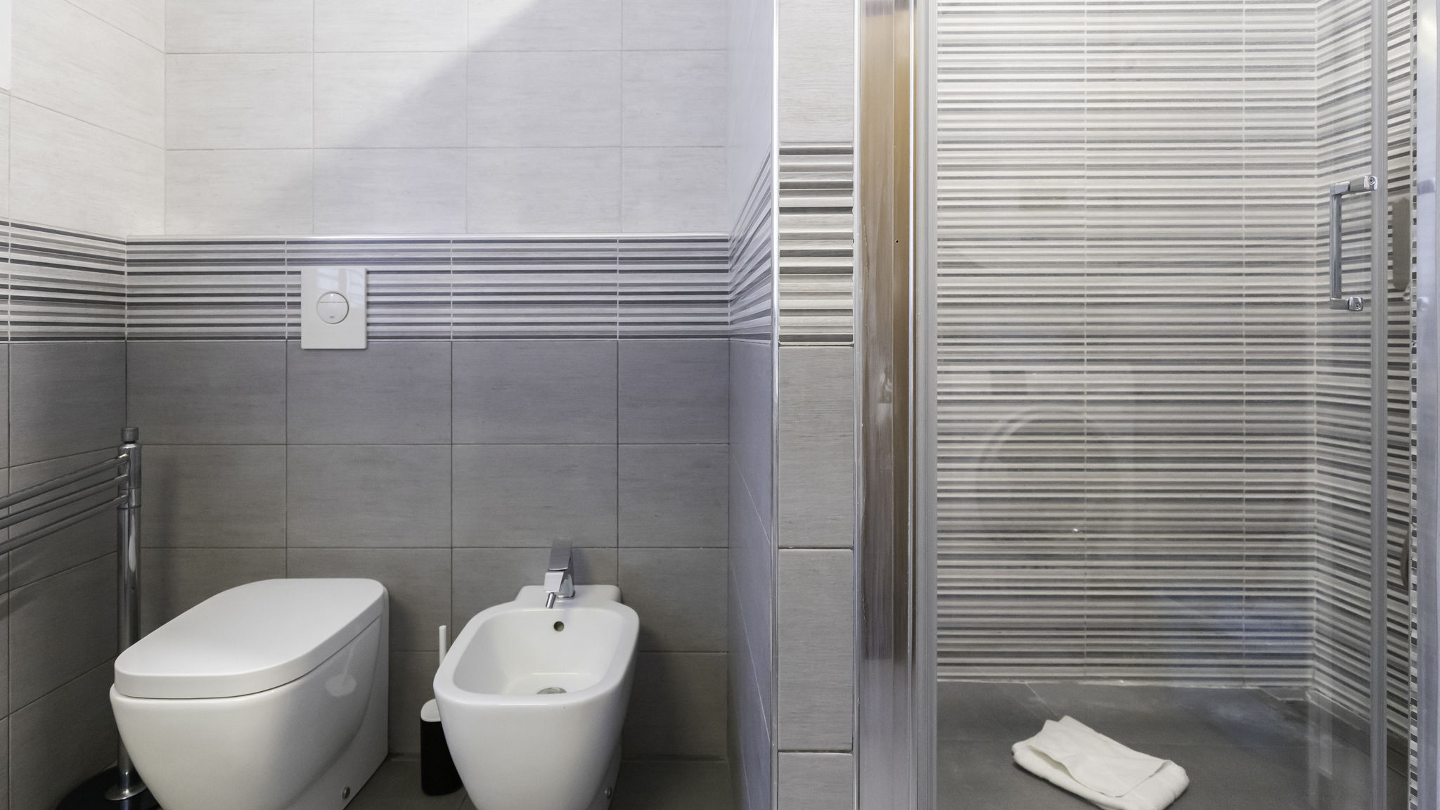 Italianway Milano Easy - Piceno 44