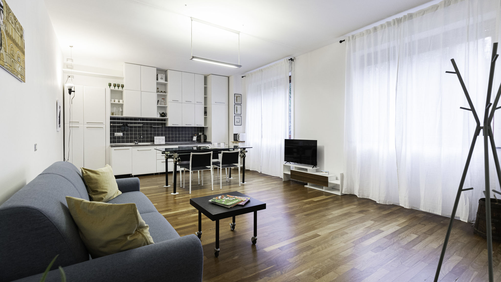 Italianway Milano Easy - Piceno 44