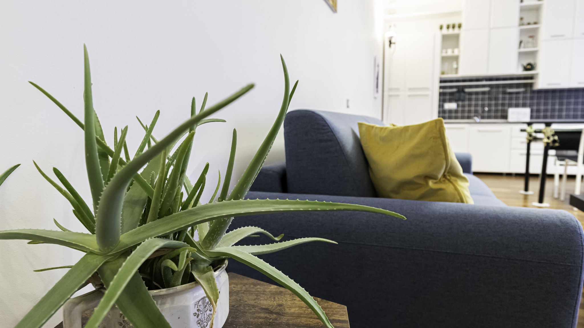 Italianway Milano Easy - Piceno 44