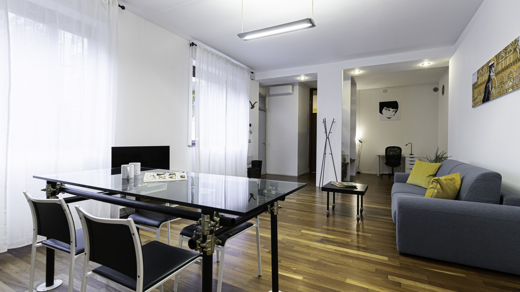 Italianway Milano Easy - Piceno 44