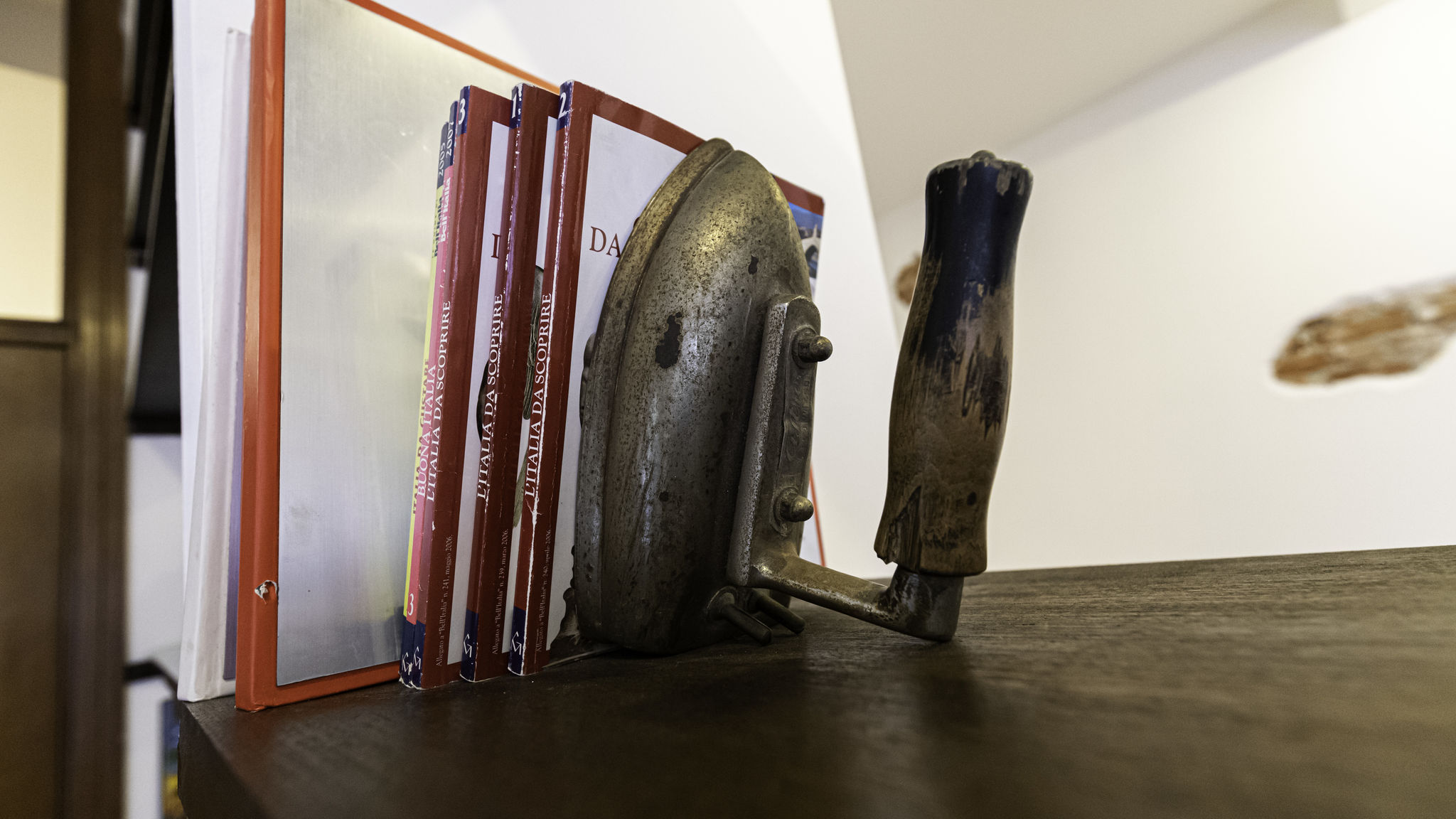 Italianway Milano Easy - Piceno 44