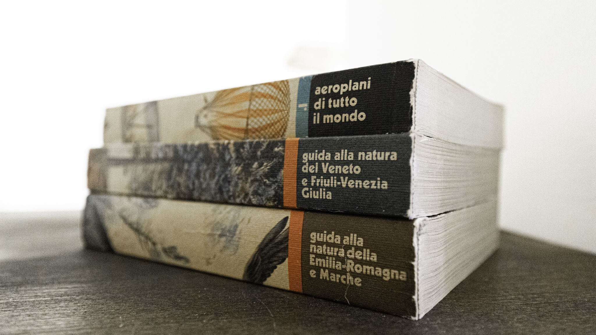 Italianway Milano Easy - Piceno 44