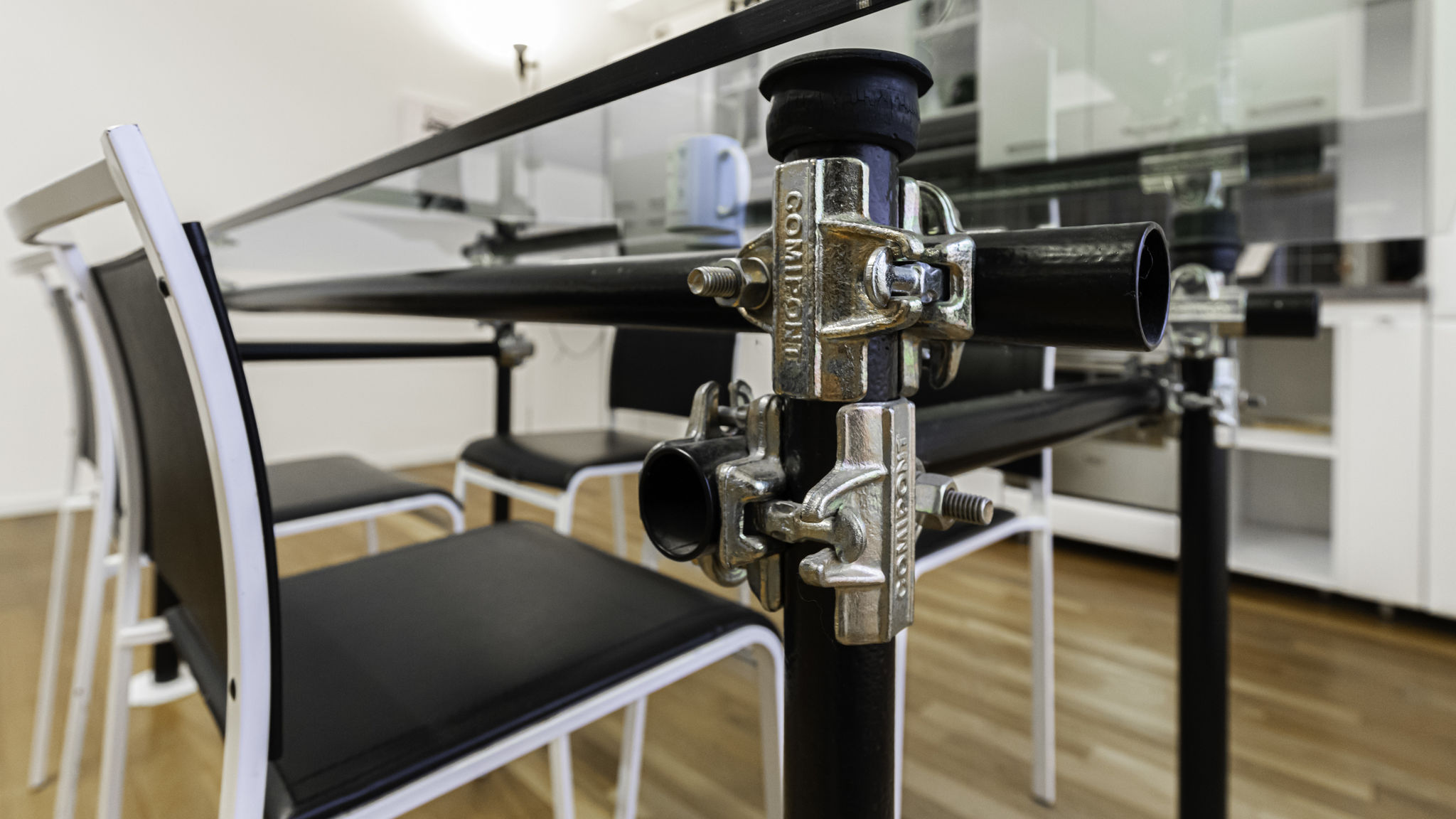 Italianway Milano Easy - Piceno 44