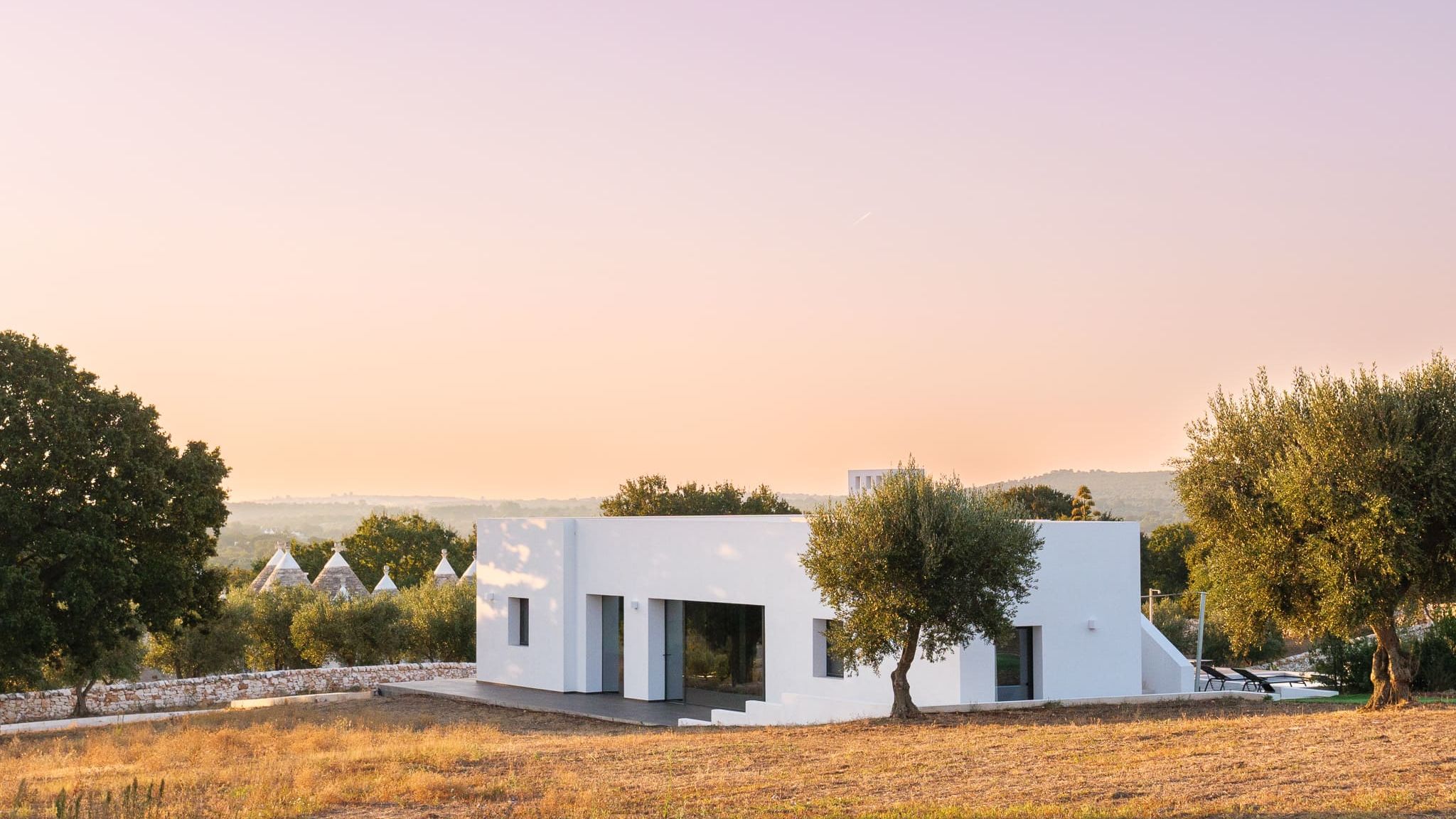 Villa Ddò