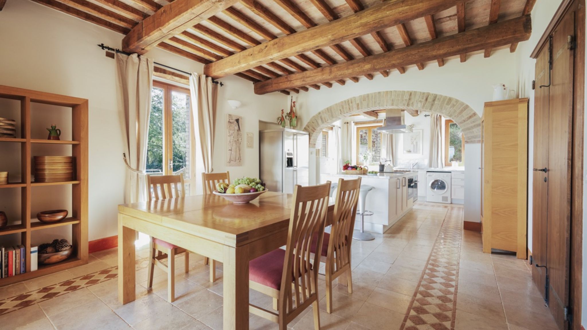 Villa Forconi