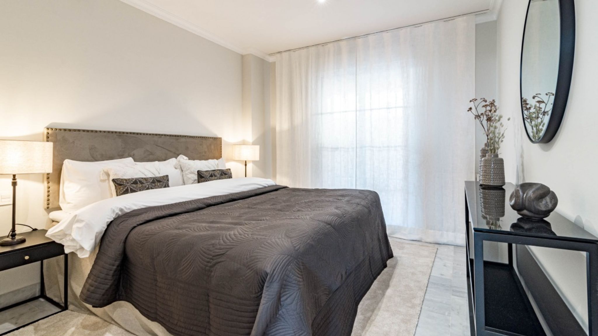 Costarentals Marbella Stunning apartment with pool in Marbella by Costarentals - M36