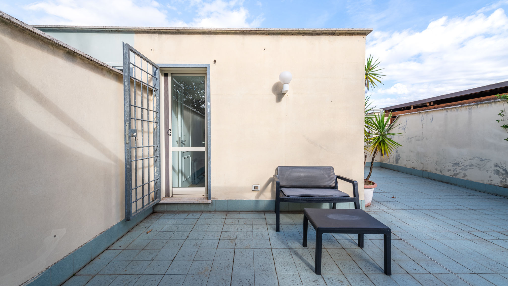 Italianway Roma Loft Porta Maggiore