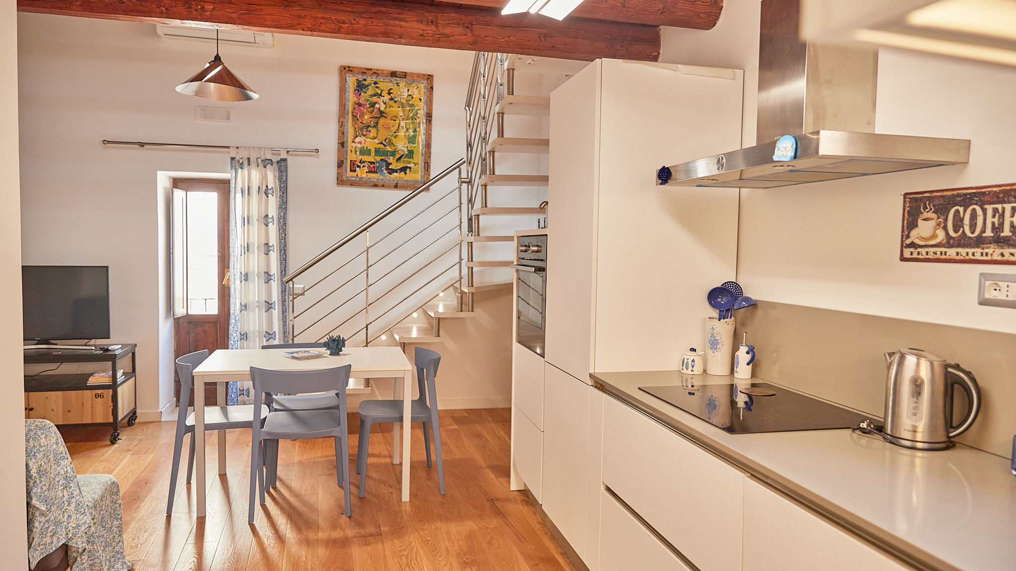 Italianway Siracusa Cala Rossa