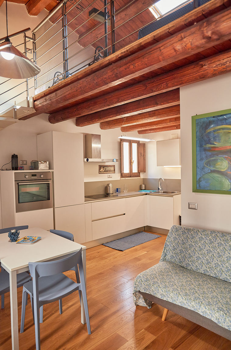 Italianway Siracusa Cala Rossa