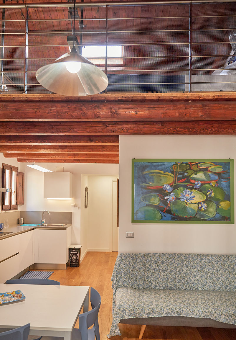 Italianway Siracusa Cala Rossa