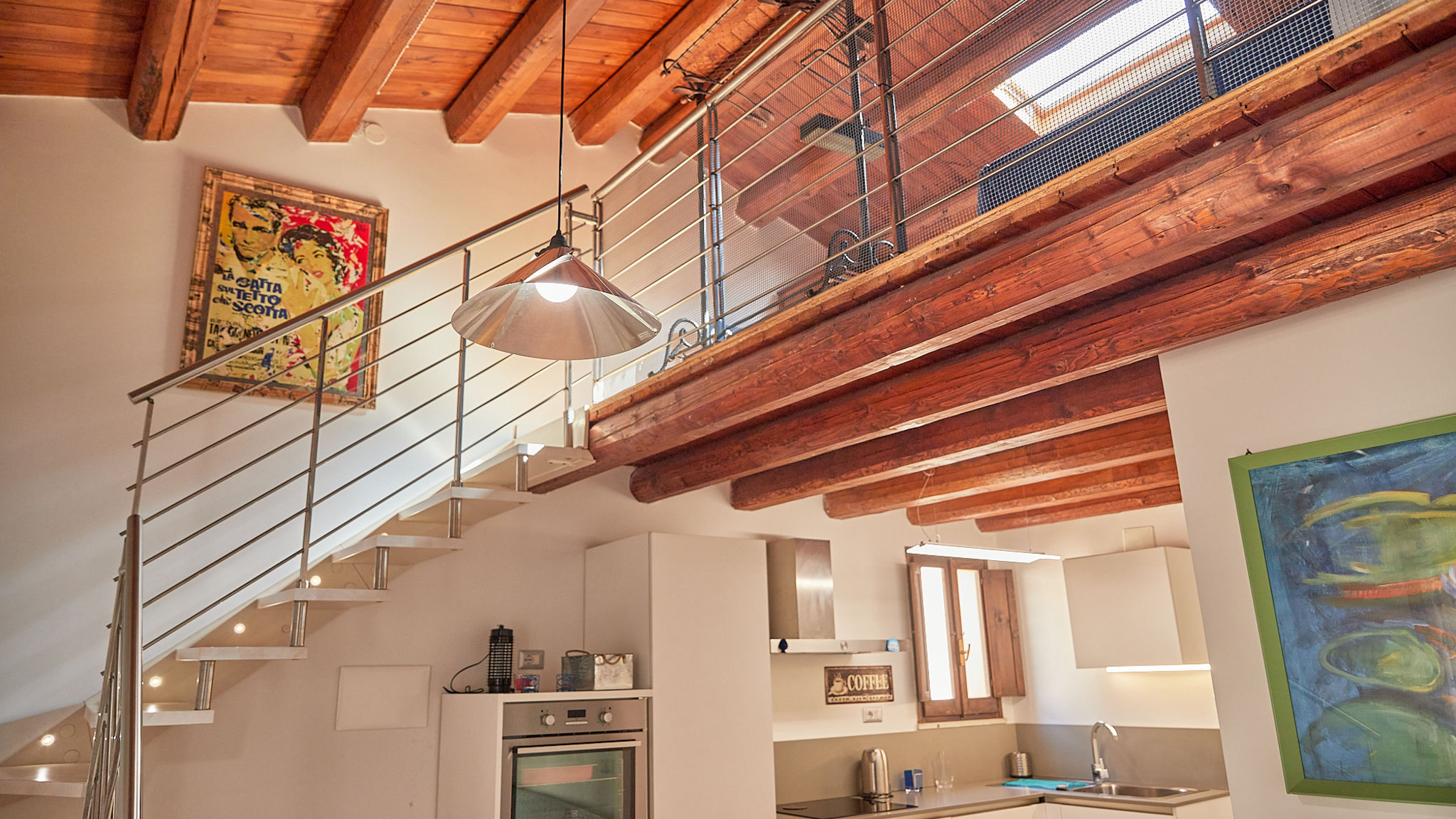 Italianway Siracusa Cala Rossa