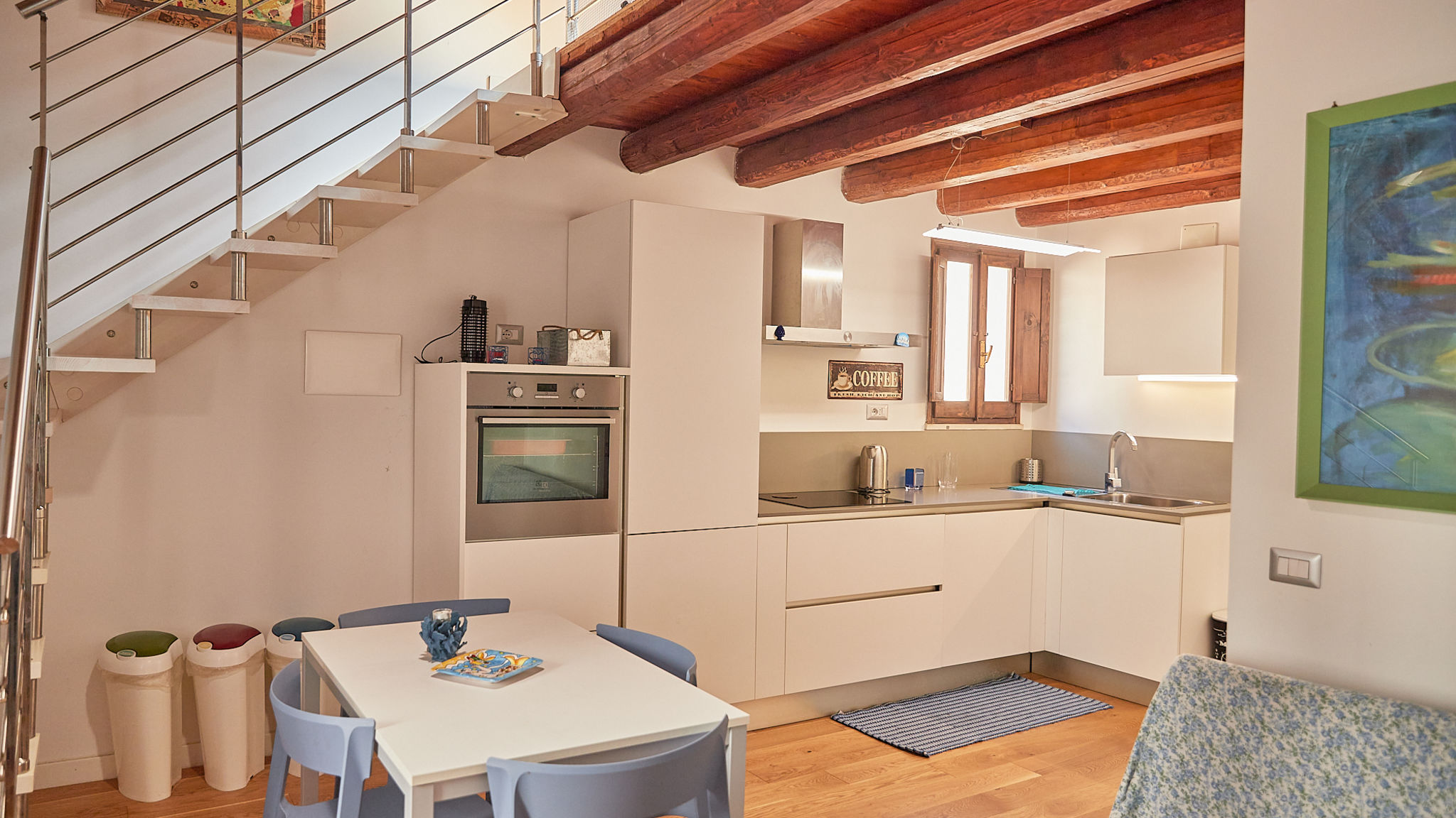 Italianway Siracusa Cala Rossa