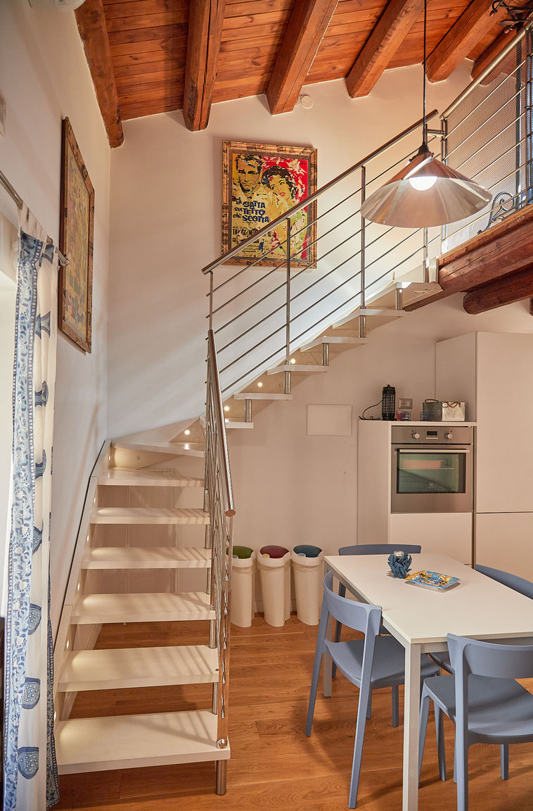 Italianway Siracusa Cala Rossa